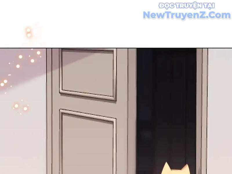 Kế Hoạch Bồi Dưỡng Nữ MC Của Cẩu Hoàng Chap 13 - Next Chap 14