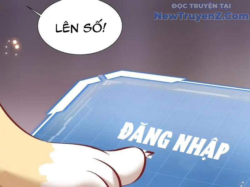 Kế Hoạch Bồi Dưỡng Nữ MC Của Cẩu Hoàng Chap 13 - Next Chap 14