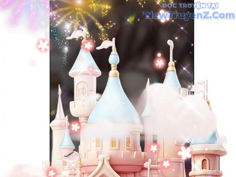 Kế Hoạch Bồi Dưỡng Nữ MC Của Cẩu Hoàng Chap 13 - Next Chap 14