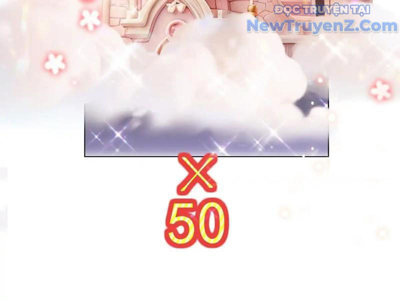 Kế Hoạch Bồi Dưỡng Nữ MC Của Cẩu Hoàng Chap 13 - Next Chap 14