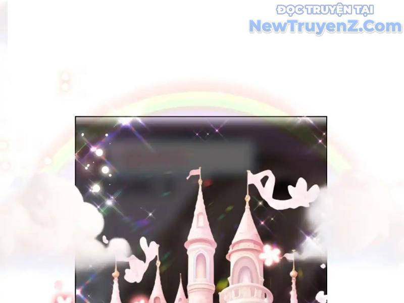 Kế Hoạch Bồi Dưỡng Nữ MC Của Cẩu Hoàng Chap 13 - Next Chap 14