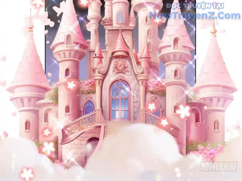 Kế Hoạch Bồi Dưỡng Nữ MC Của Cẩu Hoàng Chap 13 - Next Chap 14