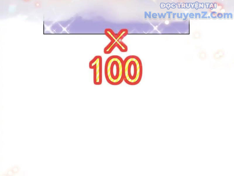 Kế Hoạch Bồi Dưỡng Nữ MC Của Cẩu Hoàng Chap 13 - Next Chap 14