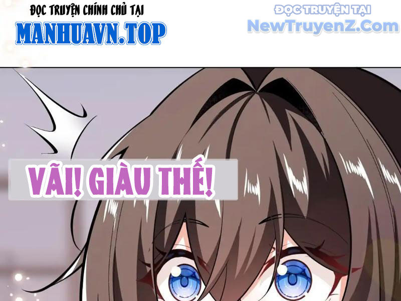 Kế Hoạch Bồi Dưỡng Nữ MC Của Cẩu Hoàng Chap 13 - Next Chap 14
