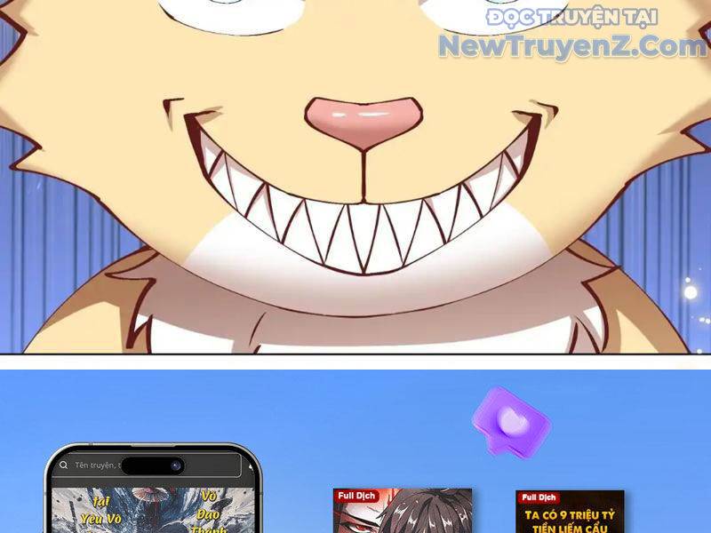 Kế Hoạch Bồi Dưỡng Nữ MC Của Cẩu Hoàng Chap 13 - Next Chap 14