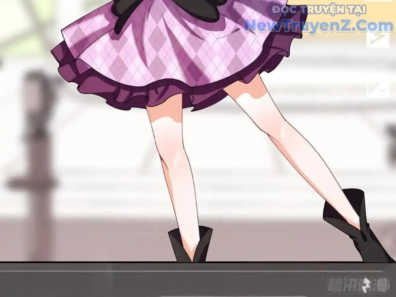 Kế Hoạch Bồi Dưỡng Nữ MC Của Cẩu Hoàng Chap 13 - Next Chap 14