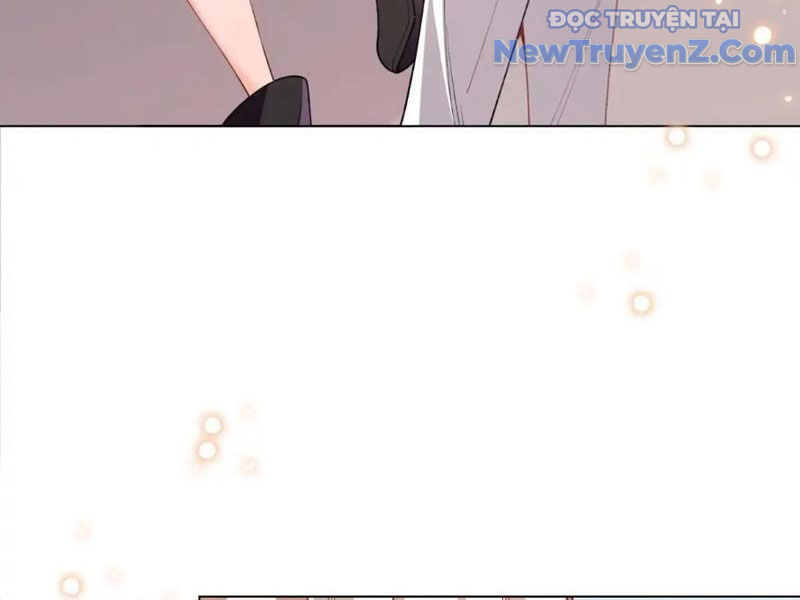 Kế Hoạch Bồi Dưỡng Nữ MC Của Cẩu Hoàng Chap 13 - Next Chap 14