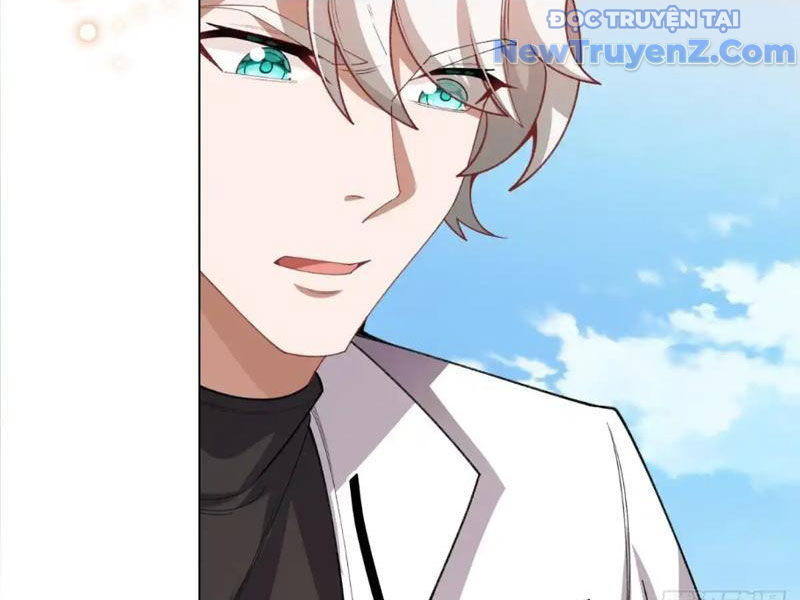 Kế Hoạch Bồi Dưỡng Nữ MC Của Cẩu Hoàng Chap 13 - Next Chap 14