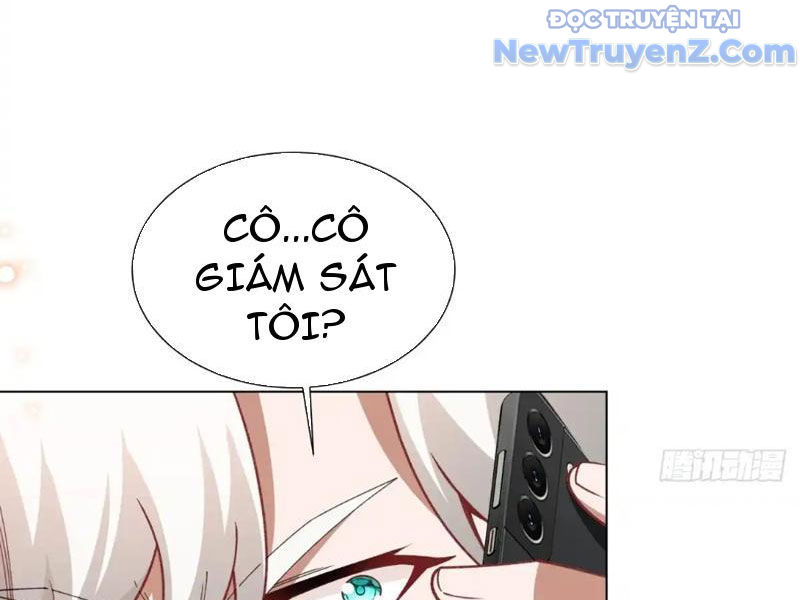 Kế Hoạch Bồi Dưỡng Nữ MC Của Cẩu Hoàng Chap 13 - Next Chap 14