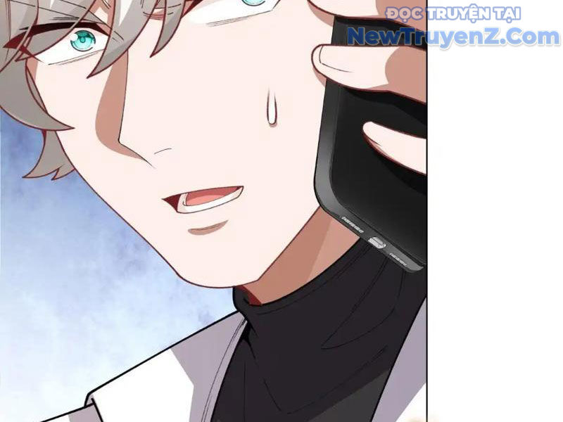 Kế Hoạch Bồi Dưỡng Nữ MC Của Cẩu Hoàng Chap 13 - Next Chap 14