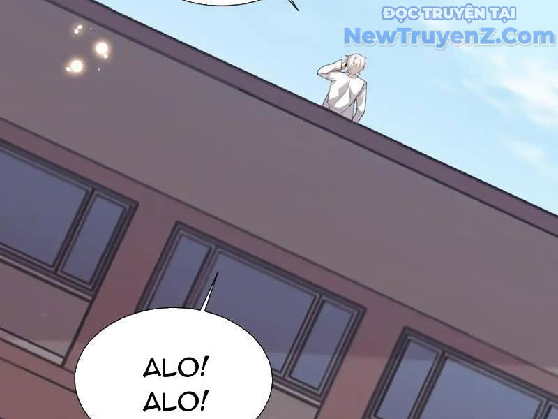 Kế Hoạch Bồi Dưỡng Nữ MC Của Cẩu Hoàng Chap 13 - Next Chap 14