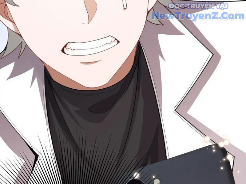 Kế Hoạch Bồi Dưỡng Nữ MC Của Cẩu Hoàng Chap 13 - Next Chap 14