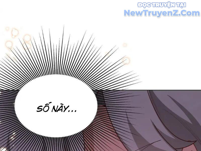 Kế Hoạch Bồi Dưỡng Nữ MC Của Cẩu Hoàng Chap 13 - Next Chap 14