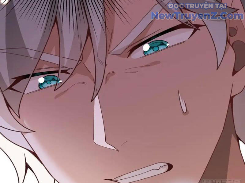 Kế Hoạch Bồi Dưỡng Nữ MC Của Cẩu Hoàng Chap 13 - Next Chap 14