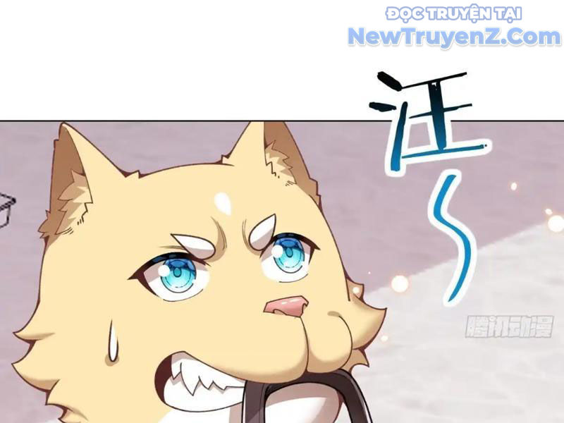 Kế Hoạch Bồi Dưỡng Nữ MC Của Cẩu Hoàng Chap 13 - Next Chap 14