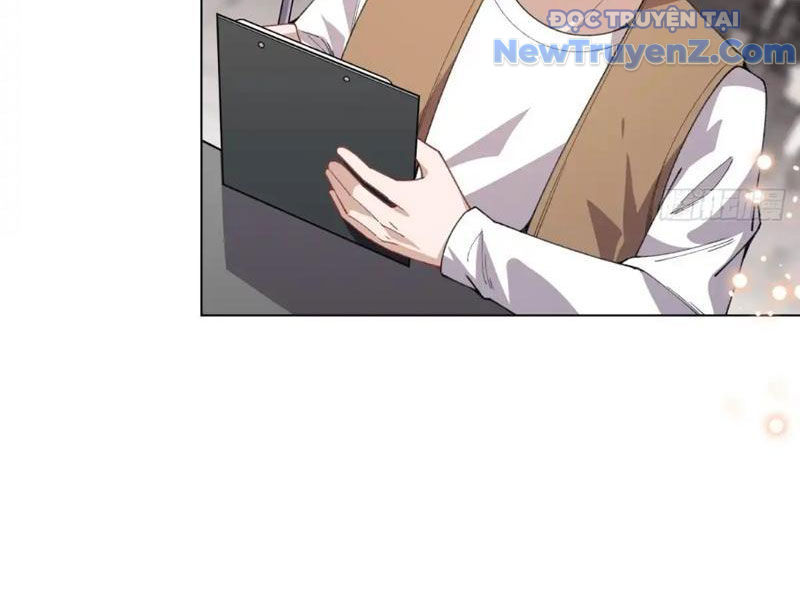 Kế Hoạch Bồi Dưỡng Nữ MC Của Cẩu Hoàng Chap 13 - Next Chap 14