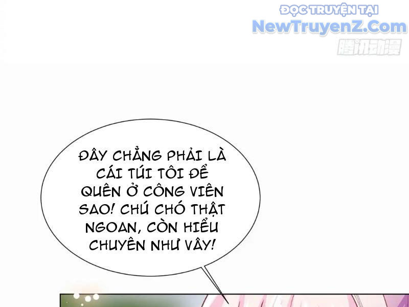 Kế Hoạch Bồi Dưỡng Nữ MC Của Cẩu Hoàng Chap 13 - Next Chap 14