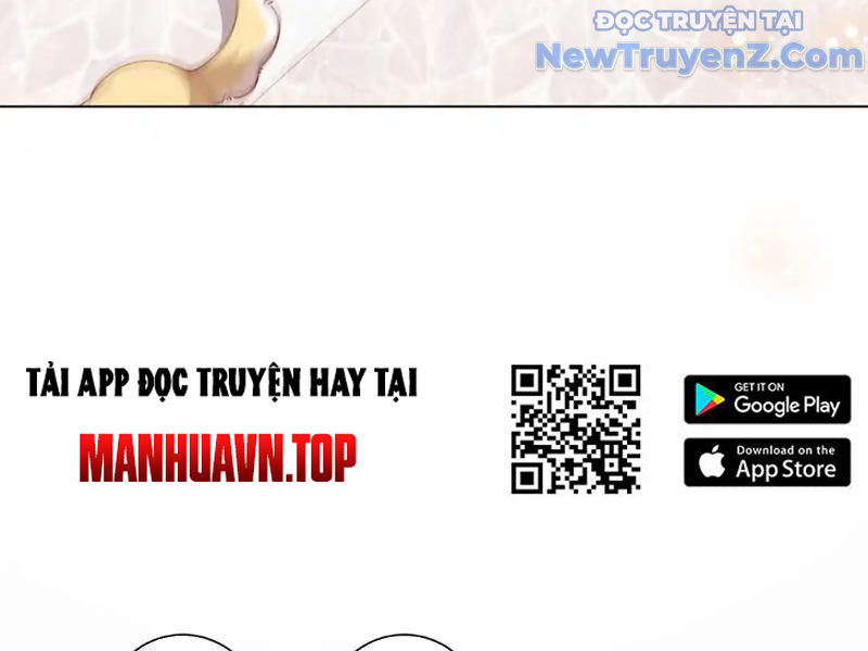 Kế Hoạch Bồi Dưỡng Nữ MC Của Cẩu Hoàng Chap 13 - Next Chap 14