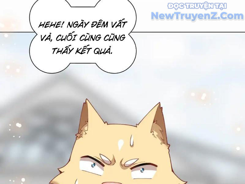 Kế Hoạch Bồi Dưỡng Nữ MC Của Cẩu Hoàng Chap 13 - Next Chap 14