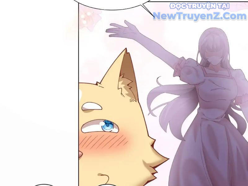 Kế Hoạch Bồi Dưỡng Nữ MC Của Cẩu Hoàng Chap 13 - Next Chap 14