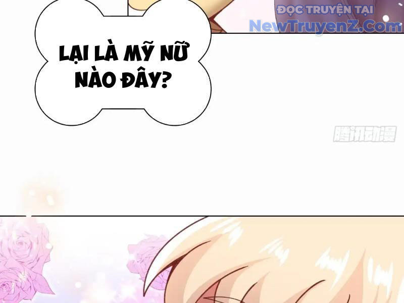 Kế Hoạch Bồi Dưỡng Nữ MC Của Cẩu Hoàng Chap 13 - Next Chap 14