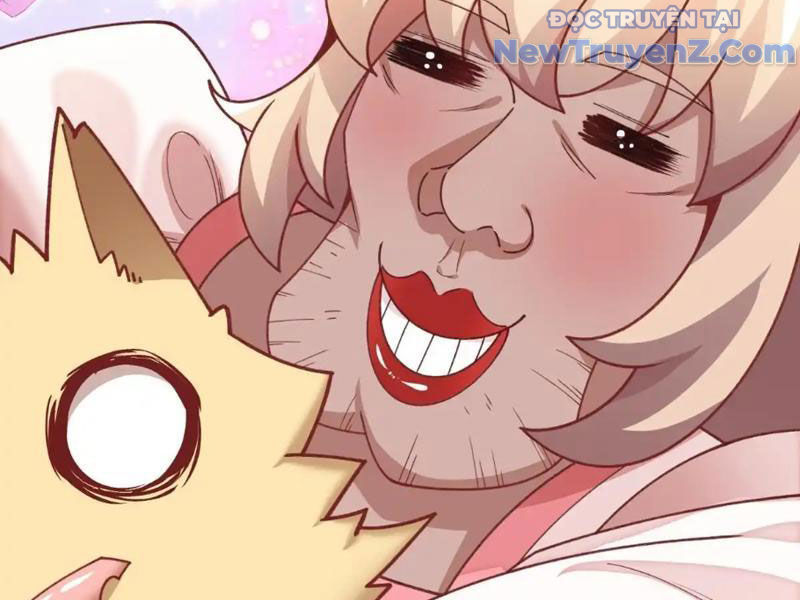 Kế Hoạch Bồi Dưỡng Nữ MC Của Cẩu Hoàng Chap 13 - Next Chap 14