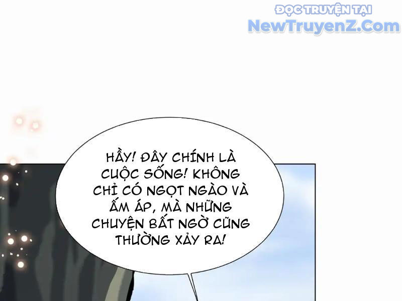 Kế Hoạch Bồi Dưỡng Nữ MC Của Cẩu Hoàng Chap 13 - Next Chap 14