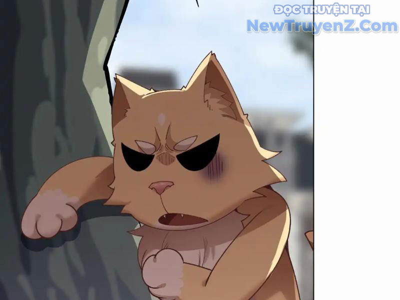 Kế Hoạch Bồi Dưỡng Nữ MC Của Cẩu Hoàng Chap 13 - Next Chap 14