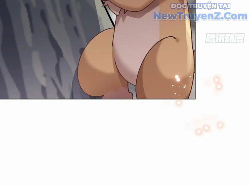 Kế Hoạch Bồi Dưỡng Nữ MC Của Cẩu Hoàng Chap 13 - Next Chap 14