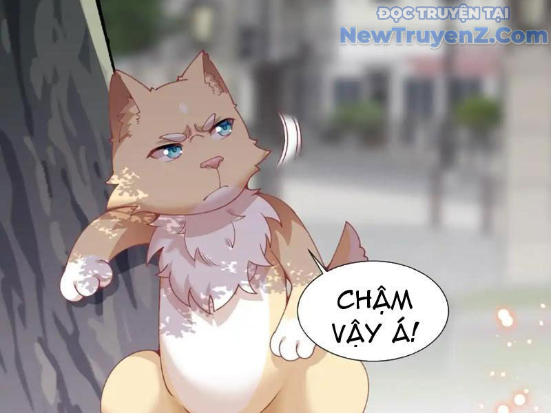 Kế Hoạch Bồi Dưỡng Nữ MC Của Cẩu Hoàng Chap 13 - Next Chap 14