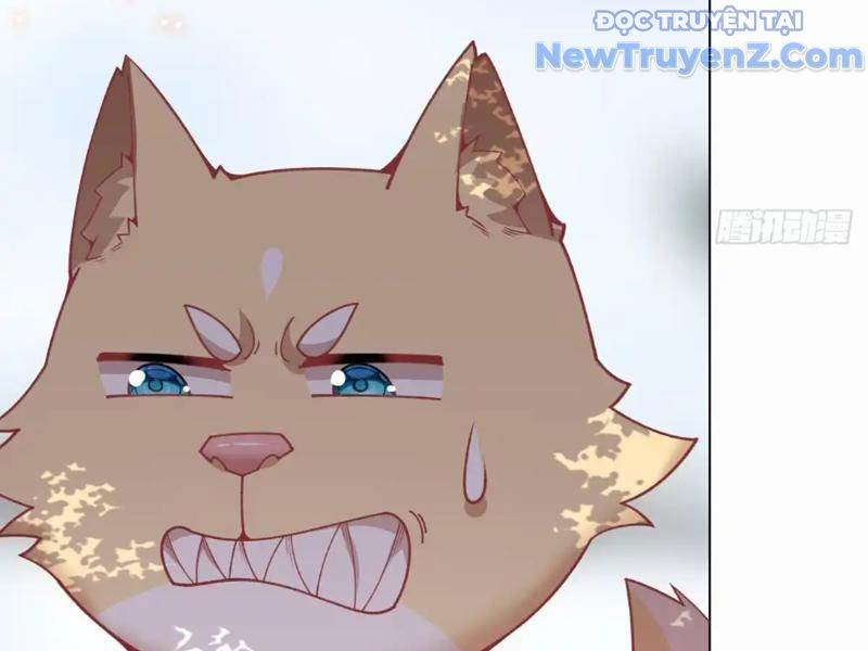 Kế Hoạch Bồi Dưỡng Nữ MC Của Cẩu Hoàng Chap 13 - Next Chap 14