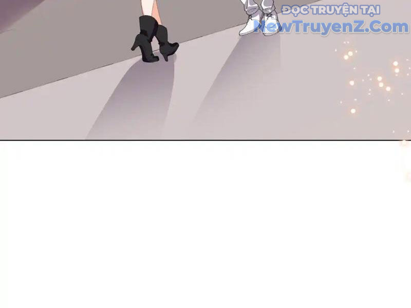 Kế Hoạch Bồi Dưỡng Nữ MC Của Cẩu Hoàng Chap 13 - Next Chap 14