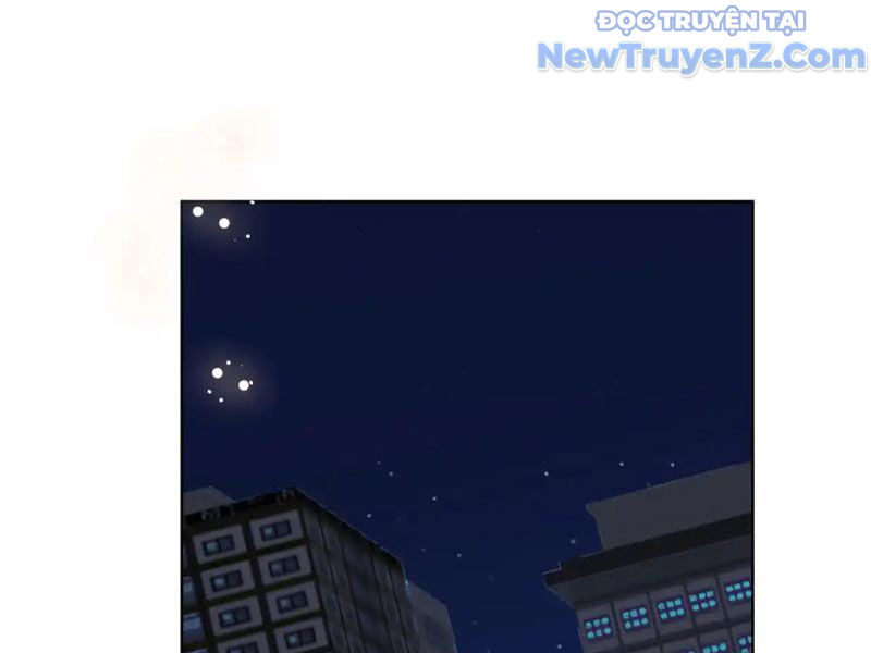 Kế Hoạch Bồi Dưỡng Nữ MC Của Cẩu Hoàng Chap 13 - Next Chap 14