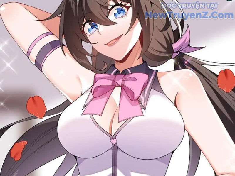 Kế Hoạch Bồi Dưỡng Nữ MC Của Cẩu Hoàng Chap 13 - Next Chap 14