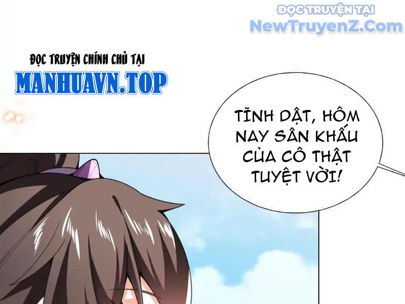 Kế Hoạch Bồi Dưỡng Nữ MC Của Cẩu Hoàng Chap 13 - Next Chap 14