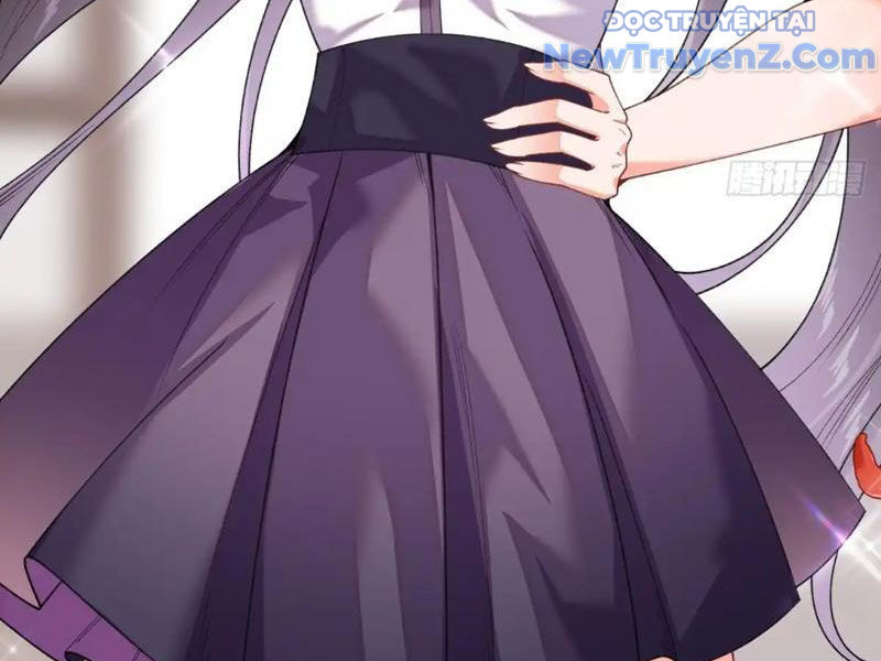 Kế Hoạch Bồi Dưỡng Nữ MC Của Cẩu Hoàng Chap 13 - Next Chap 14