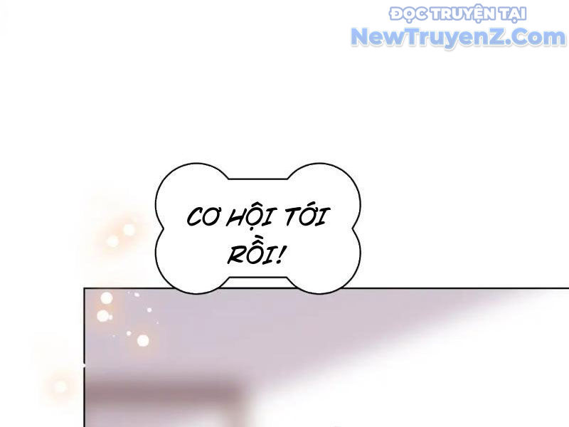 Kế Hoạch Bồi Dưỡng Nữ MC Của Cẩu Hoàng Chap 13 - Next Chap 14