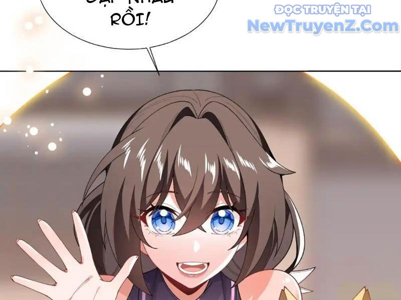 Kế Hoạch Bồi Dưỡng Nữ MC Của Cẩu Hoàng Chap 13 - Next Chap 14