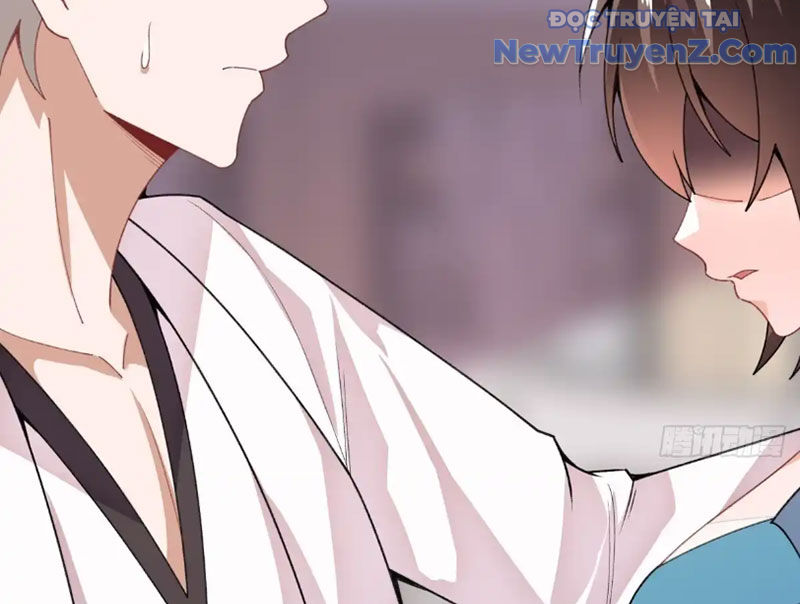 Kế Hoạch Bồi Dưỡng Nữ MC Của Cẩu Hoàng Chap 14 - Next Chap 15