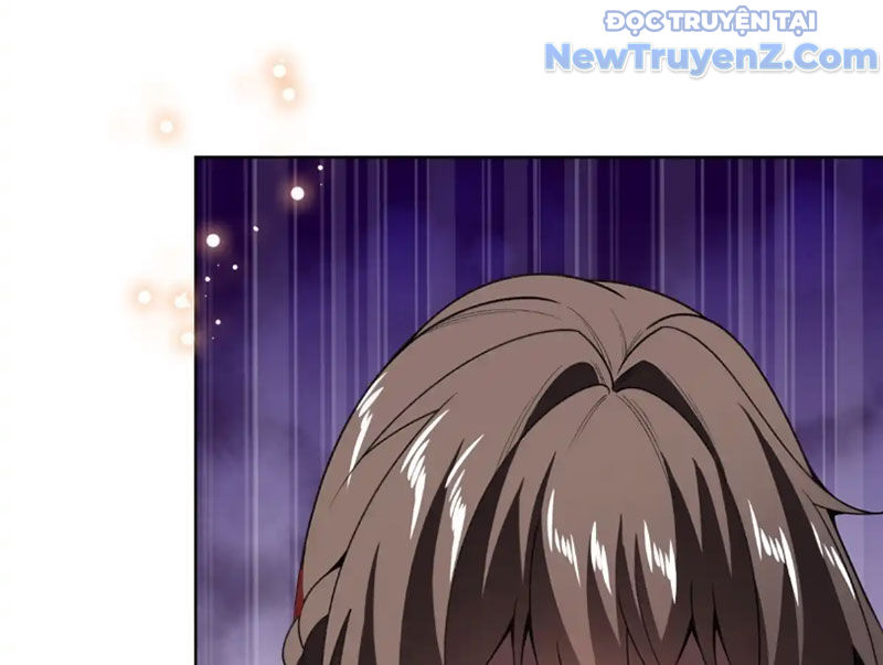 Kế Hoạch Bồi Dưỡng Nữ MC Của Cẩu Hoàng Chap 14 - Next Chap 15