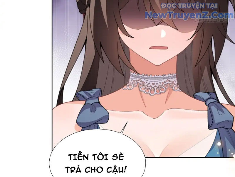 Kế Hoạch Bồi Dưỡng Nữ MC Của Cẩu Hoàng Chap 14 - Next Chap 15