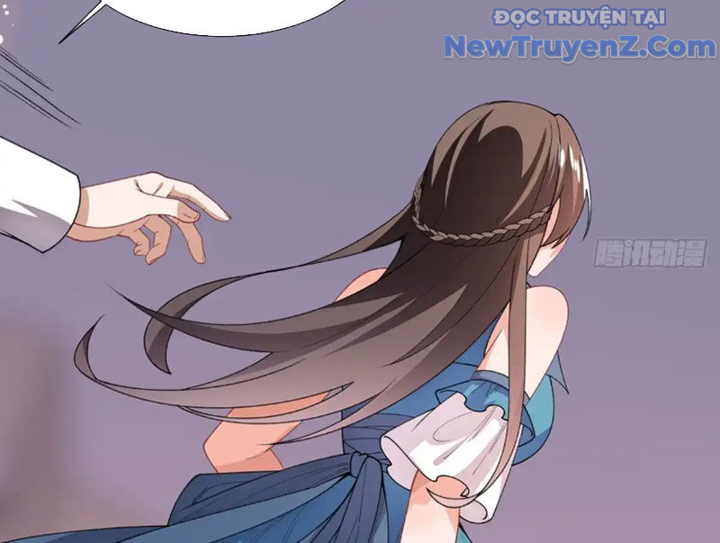 Kế Hoạch Bồi Dưỡng Nữ MC Của Cẩu Hoàng Chap 14 - Next Chap 15