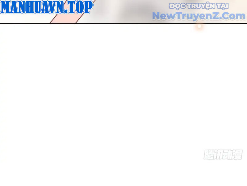 Kế Hoạch Bồi Dưỡng Nữ MC Của Cẩu Hoàng Chap 14 - Next Chap 15