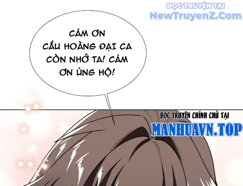 Kế Hoạch Bồi Dưỡng Nữ MC Của Cẩu Hoàng Chap 14 - Next Chap 15