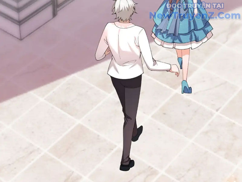 Kế Hoạch Bồi Dưỡng Nữ MC Của Cẩu Hoàng Chap 14 - Next Chap 15