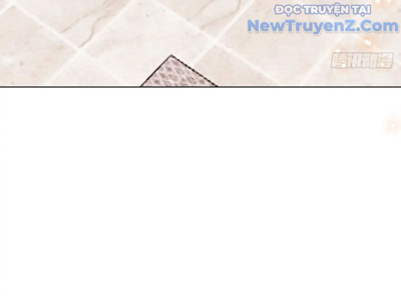 Kế Hoạch Bồi Dưỡng Nữ MC Của Cẩu Hoàng Chap 14 - Next Chap 15