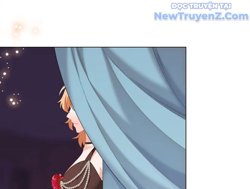 Kế Hoạch Bồi Dưỡng Nữ MC Của Cẩu Hoàng Chap 14 - Next Chap 15