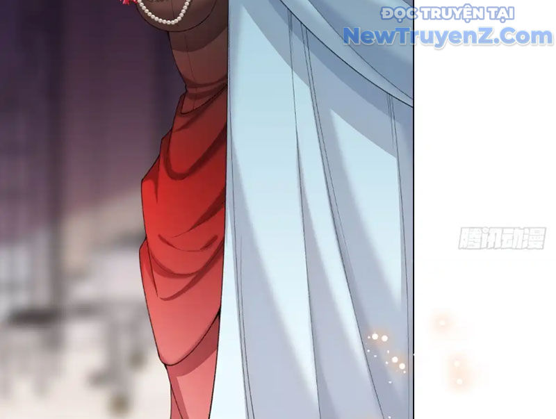 Kế Hoạch Bồi Dưỡng Nữ MC Của Cẩu Hoàng Chap 14 - Next Chap 15