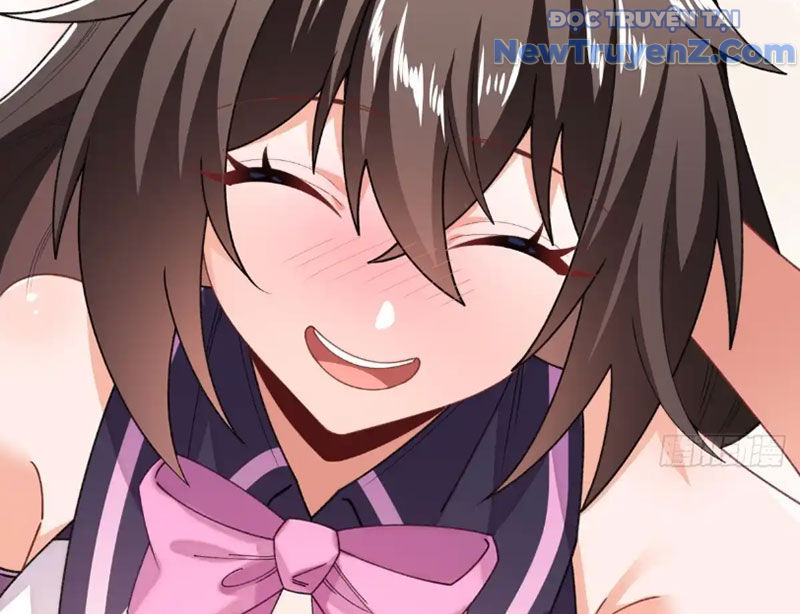 Kế Hoạch Bồi Dưỡng Nữ MC Của Cẩu Hoàng Chap 14 - Next Chap 15