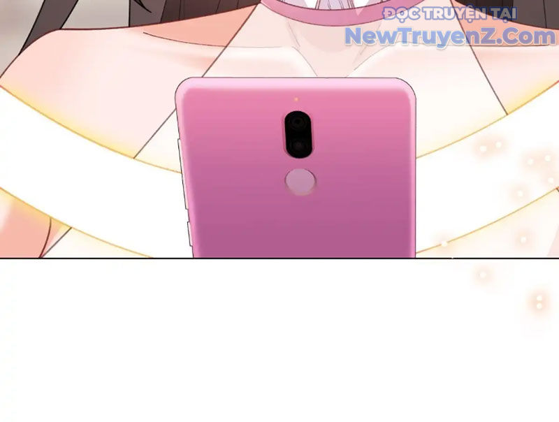 Kế Hoạch Bồi Dưỡng Nữ MC Của Cẩu Hoàng Chap 14 - Next Chap 15